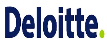 Deloitte