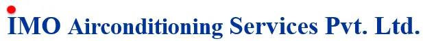IMO Logo
