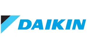 Daikin AC