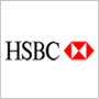 HSBC