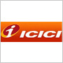 ICICI