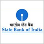 SBI
